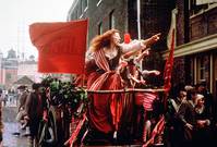 Кадр Революция