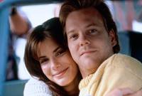 Кадр Исчезновение