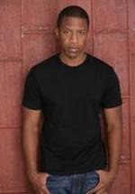 Рэй Стоуни фото