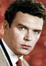 Георгий Епифанцев фото