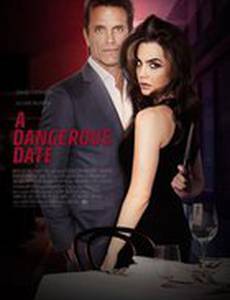 A Dangerous Date
