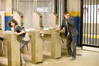 Кадр Монстро