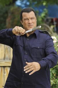 Кадр Хранитель