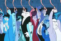 Кадр Фантазия 2000