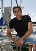 Nuno Homem de Sá фото