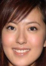 Натали Тонг фото