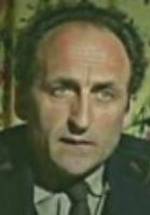 Жан Дарье фото