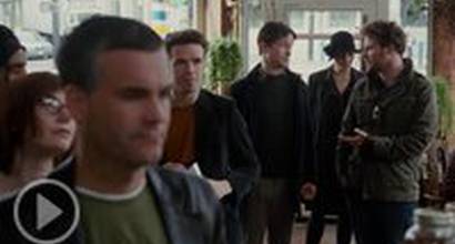 Фрагмент №1