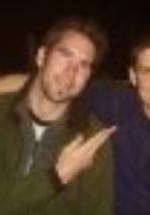 Кэри А. Кэмпбелл фото