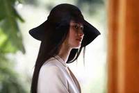 Кадр Последний вампир