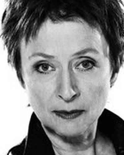 Тоне Даниелсен фото