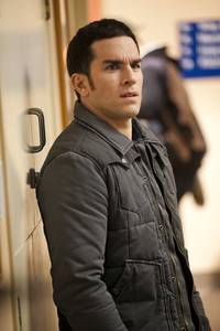 Кадр Всемогущие Джонсоны