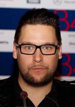 Тимо Вуоренсола фото