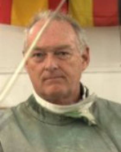 Брайан Тренчард-Смит фото