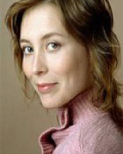 Изабель Блэ фото