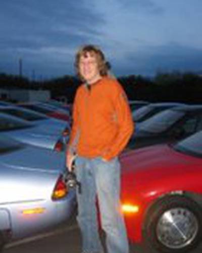 Крис Пейн фото