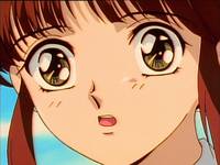 Кадр Таинственная игра