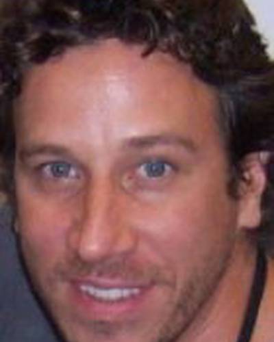 Даг Олир фото