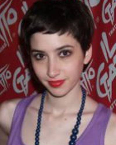 София Гала фото