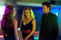 Кадр Лунный свет