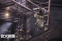 Кадр Когда гаснет свет