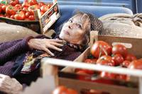 Кадр Римские свидания (Все дороги ведут в Рим)