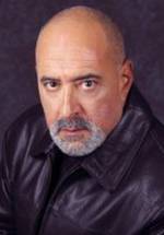 Кен Батлер фото