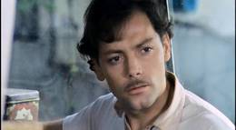 Кадр из фильма "Спальня епископа" - 2