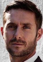 Дарри Инголфссон фото