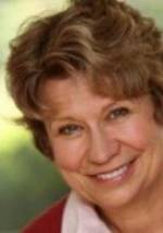 Риди Гиббс фото