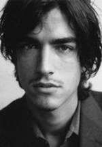 Эриель Кастро фото