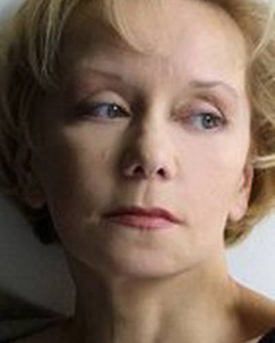 Евдокия Германова фото