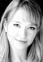 Криста Лейс фото