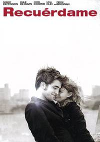 Постер Помни меня