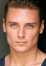 Сергей Зелинский фото