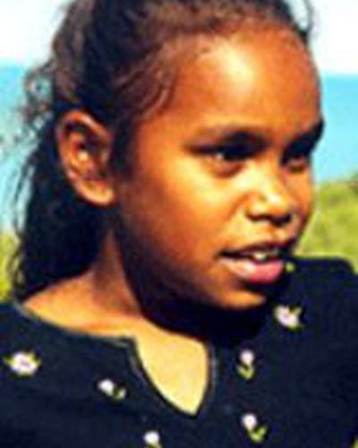 Лаура Монахэн фото