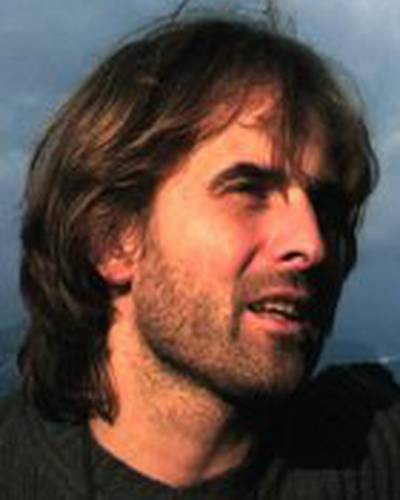 Томас Имбах фото