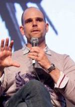 Шон О’Ди фото