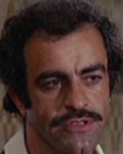 Сальваторе Боргезе фото