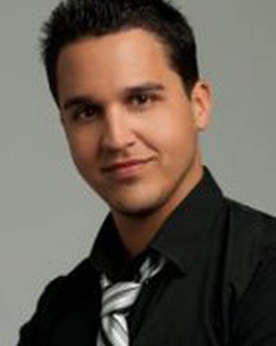 Адам Пьяченте фото