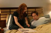 Кадр Доверься мужчине