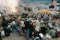 Кадр Доказательство жизни