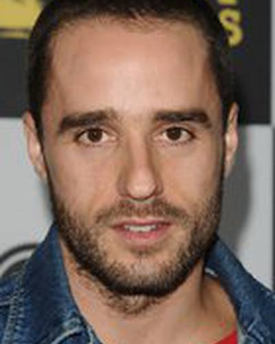 Себастьян Силва фото