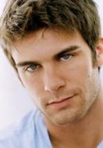 Кит Стоун фото