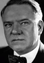 У.К. Филдс фото