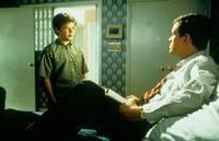 Кадр Счастье