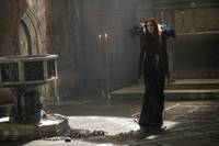 Кадр Седьмой сын 3D