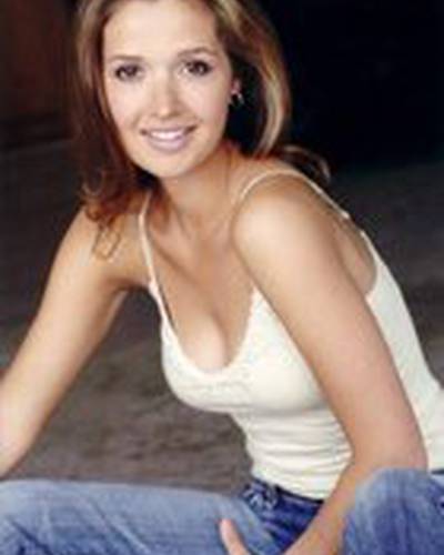 Кьяра Дзанни фото