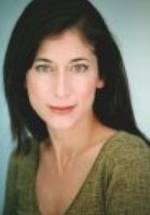 Лесли Чарльз фото