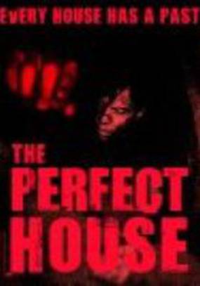 Идеальный дом